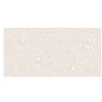 Carmen Grey Decor Embossed 6x60 cm Carmen Grey Decor Embossed 6x60 cm